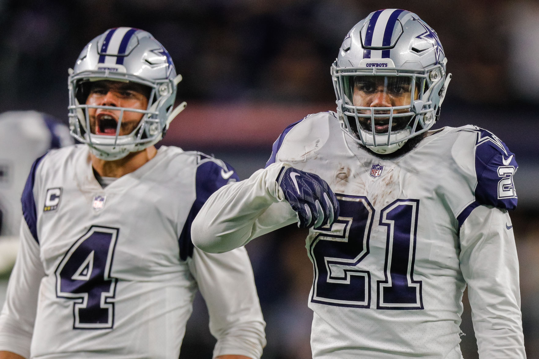 no.saintscowboys116.112918